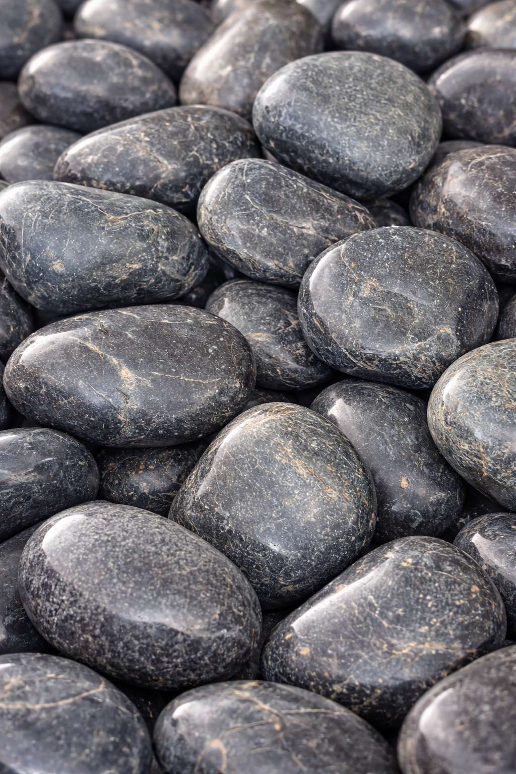 Rocks