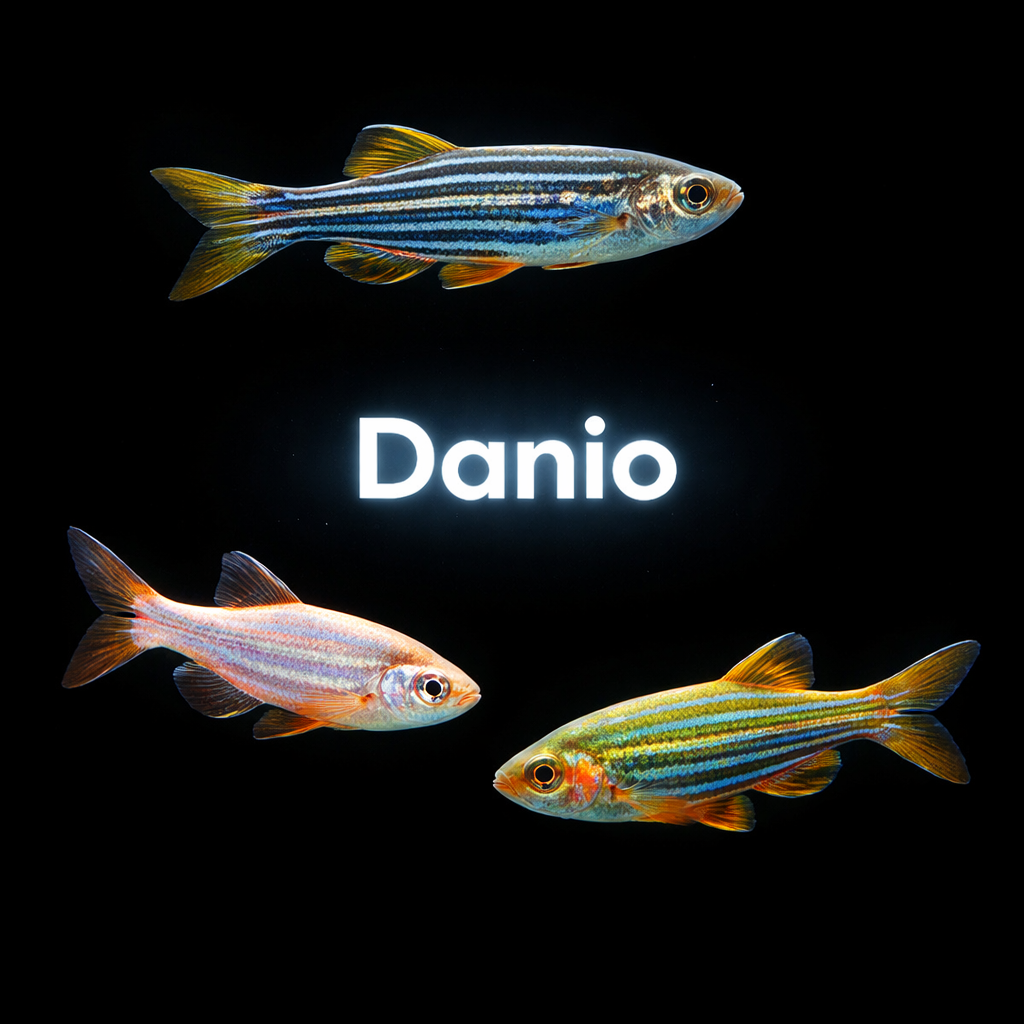 DANIO