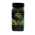 Aquaculture-One Performance Shrimp Diet