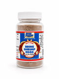 Brine Shrimp eggs