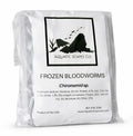 frozen bloodworms
