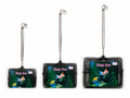 Fish Net Extender 3 sizes