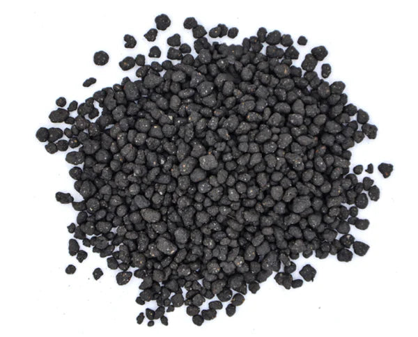 Netlea Aquarium Soil - Professional Version 9L