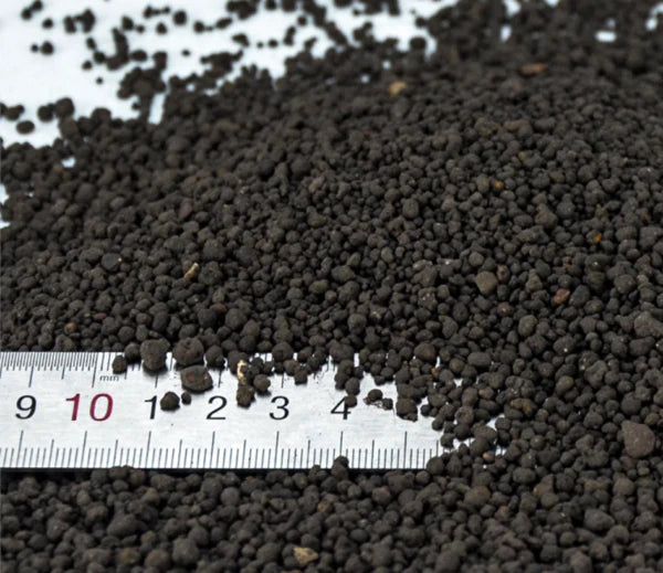 Netlea Aquarium Soil - Professional Version 9L