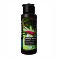 Shrimp Minerals - Mineral Additive For Shrimps To Molt