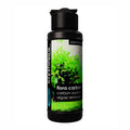 Flora Carbon - Algae Remover and Carbon Source