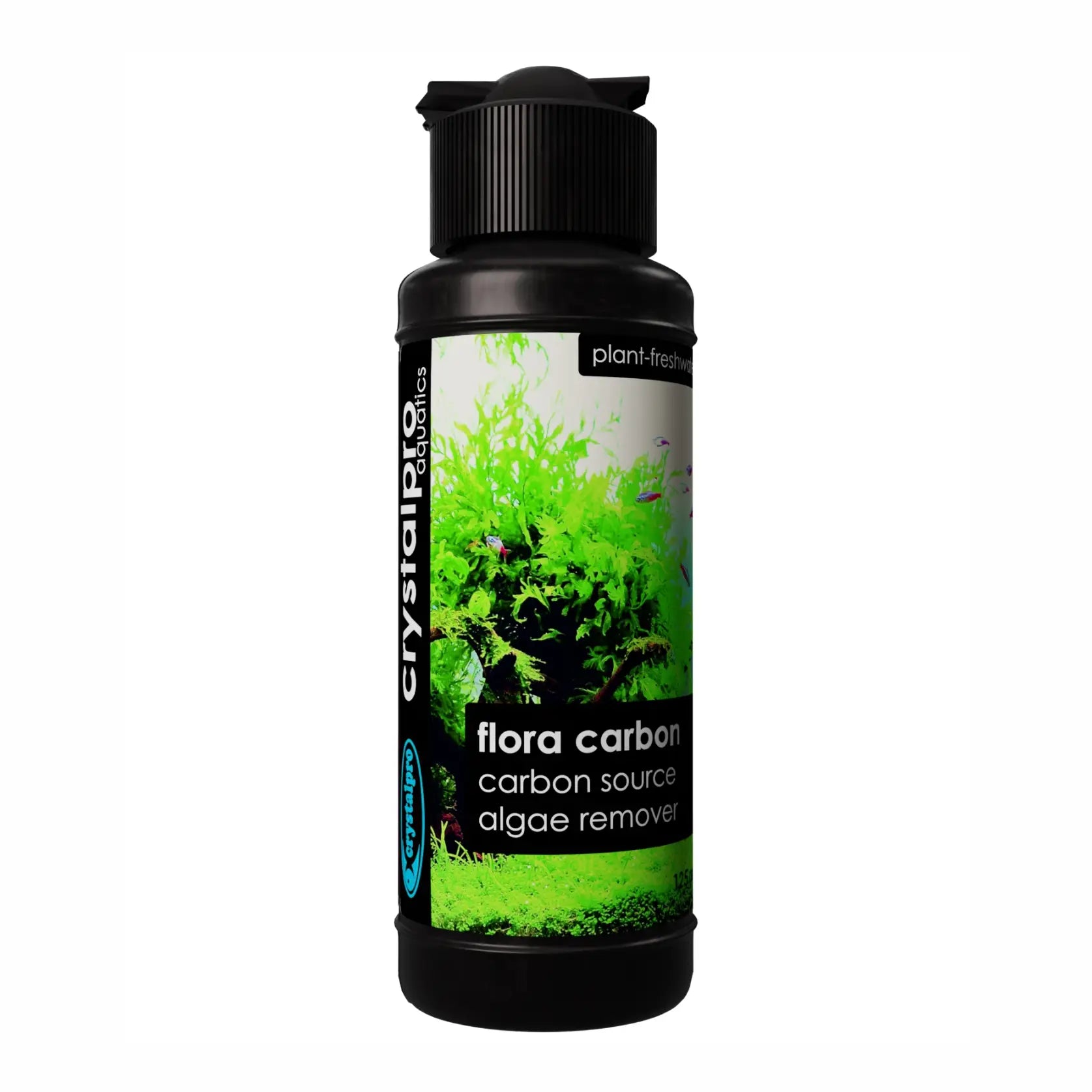 Flora Carbon - Algae Remover and Carbon Source