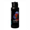 Cichlid Minerals - Mineral Additive For Cichlids