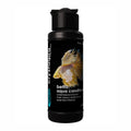 Betta Aqua Conditioner - Water Conditioner For Betta Fish