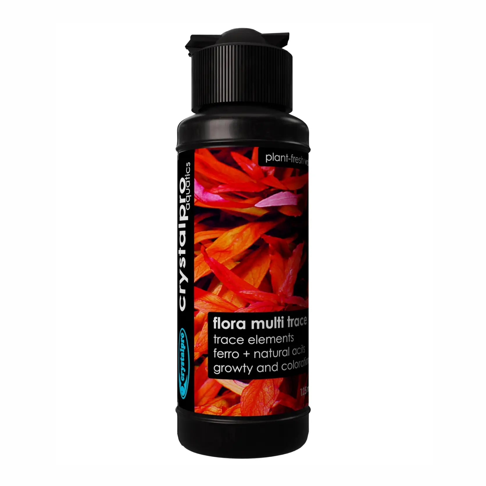 Flora Multi Trace - Trace Elements Fertilizer