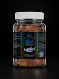 Aqua Blend