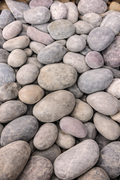 River Rock Per lb.