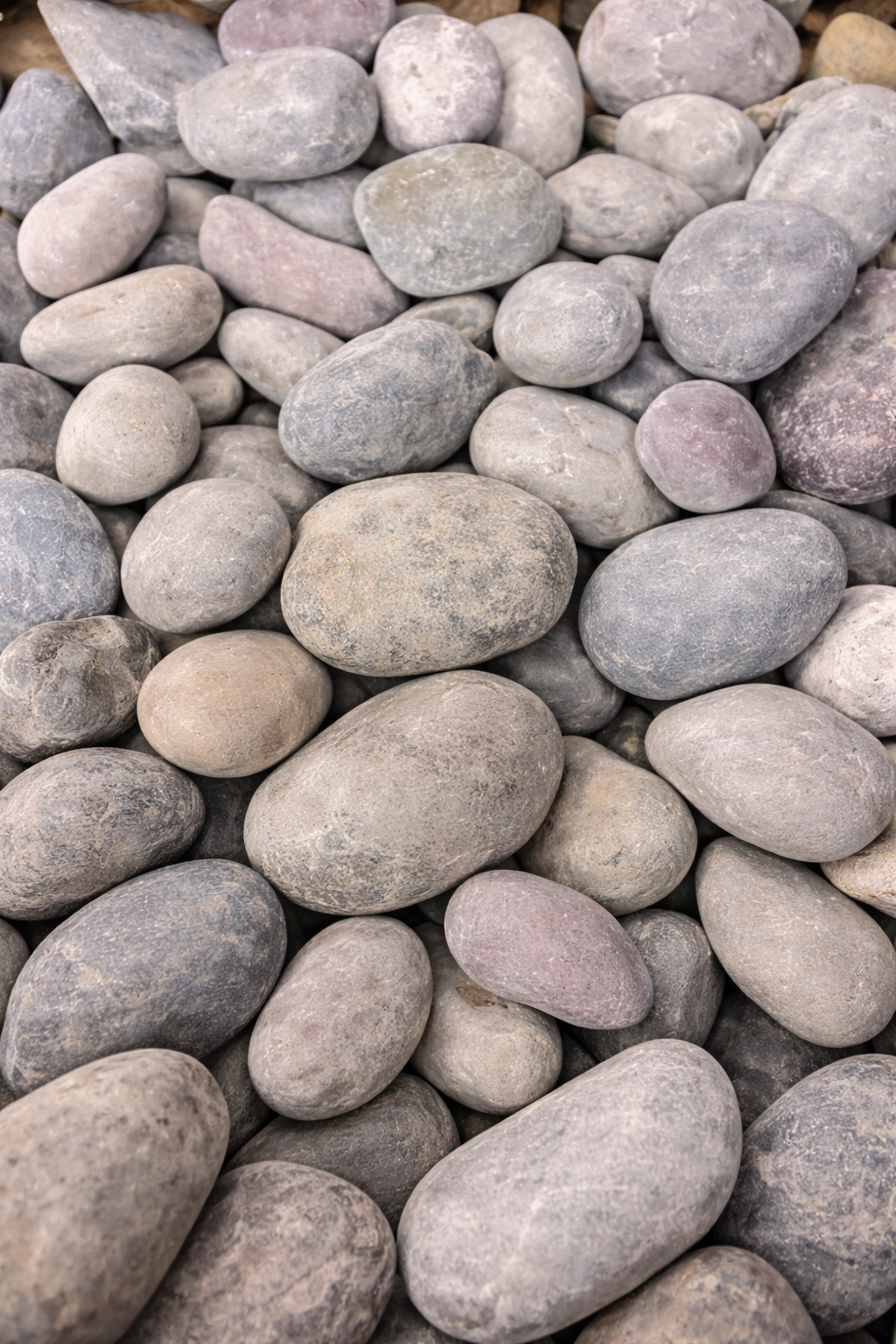 River Rock Per lb.