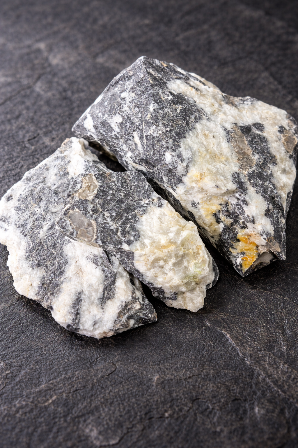 Cueva Stone Per lb