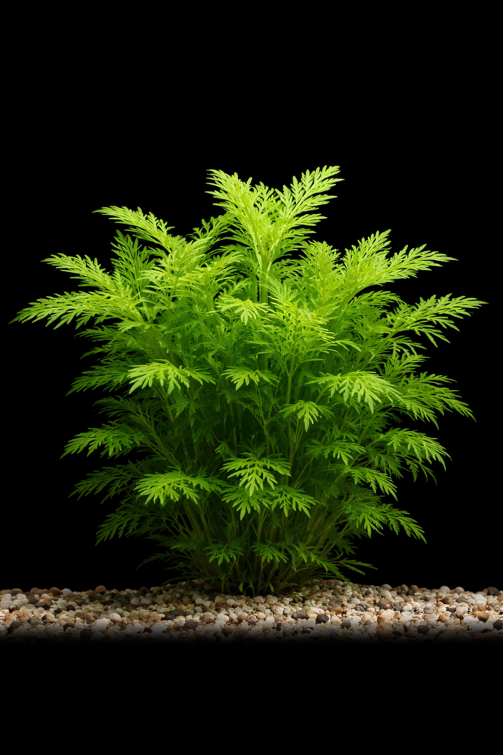 Hygrophila Difformis