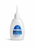 Liquid Super Glue for Aquascaping