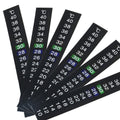 Thermometer