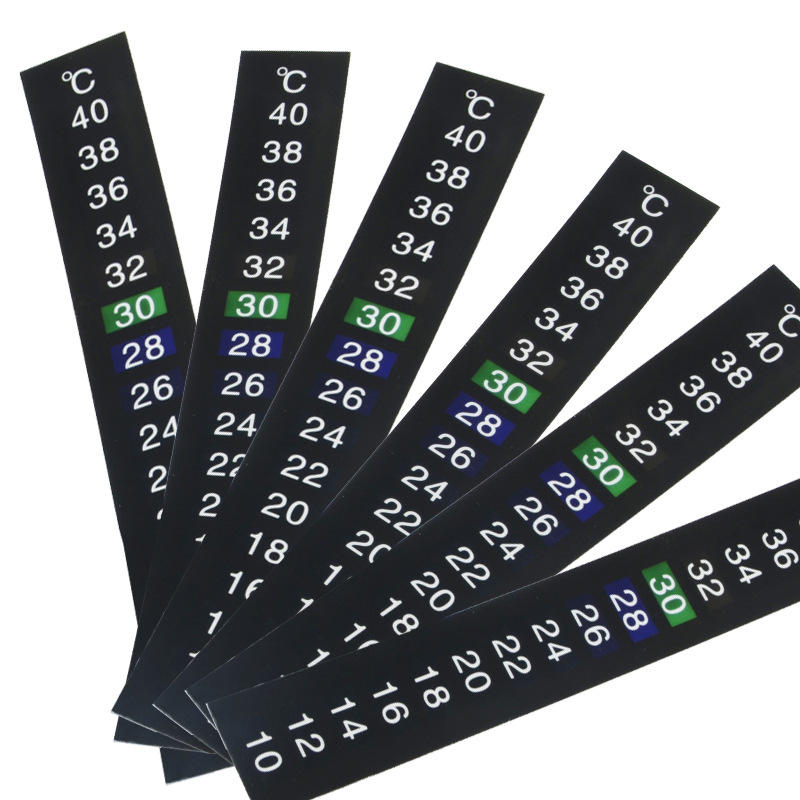 Thermometer