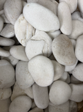 White River Rock Per lb.