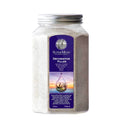 Super Moss - White Sand decorative sand 25 OZ