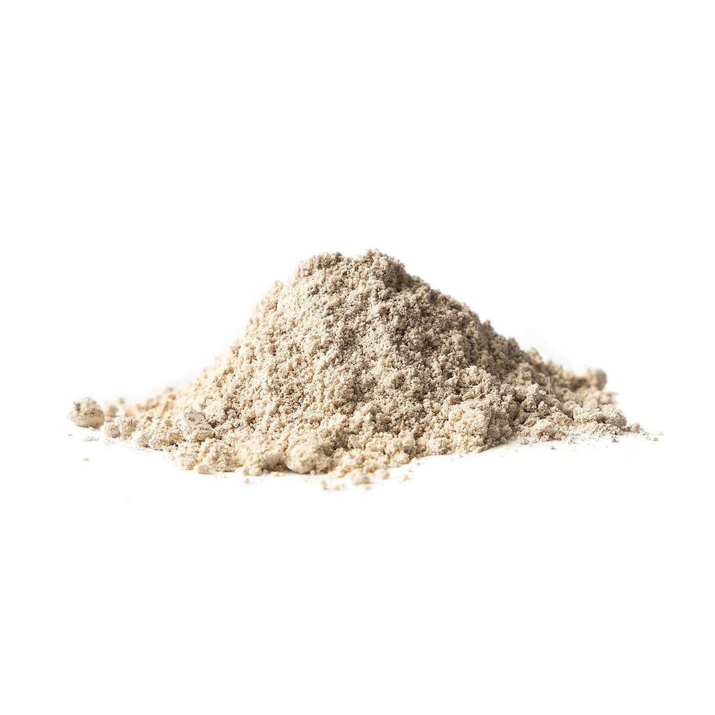 Super Moss - White Sand decorative sand 25 OZ