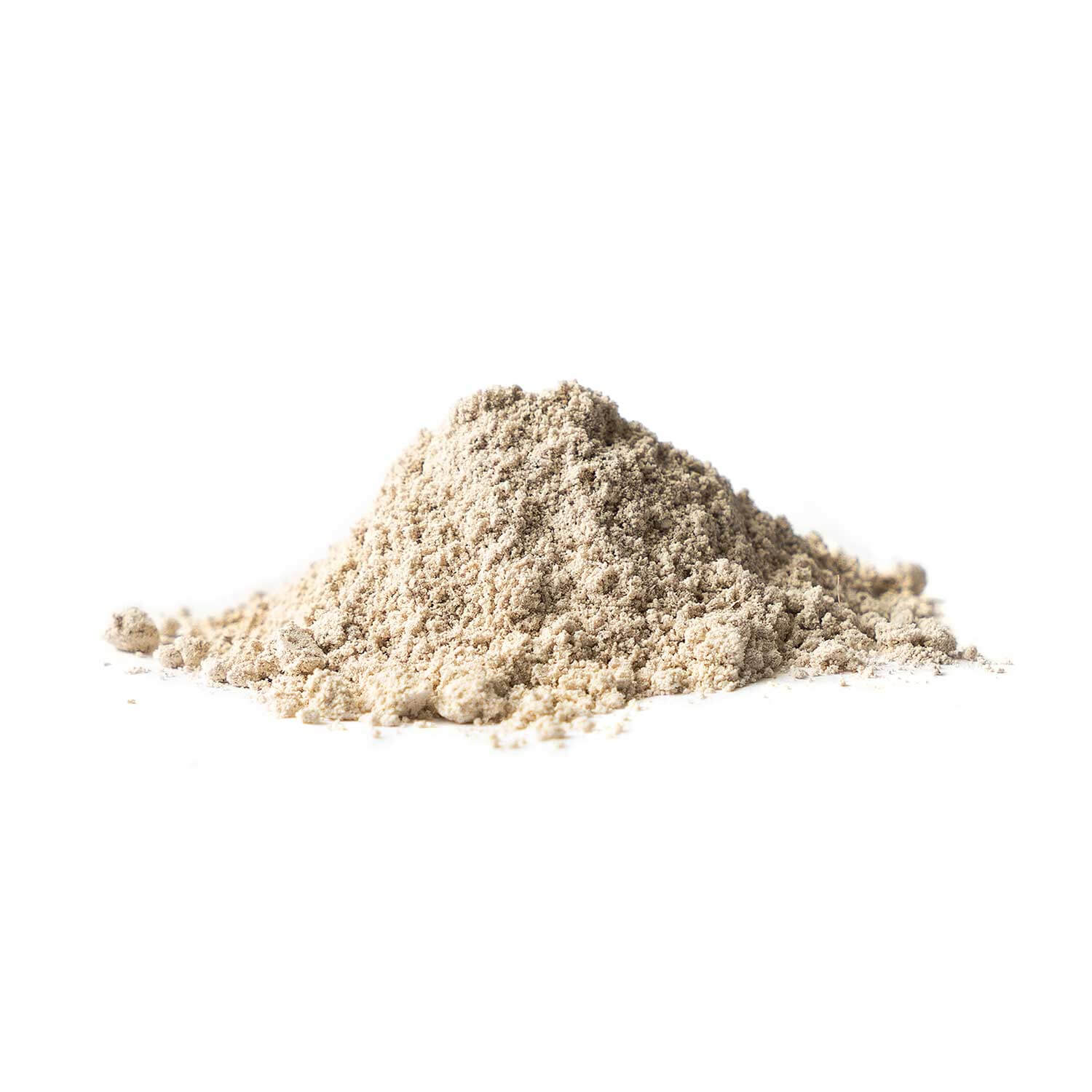 Super Moss - White Sand decorative sand 25 OZ