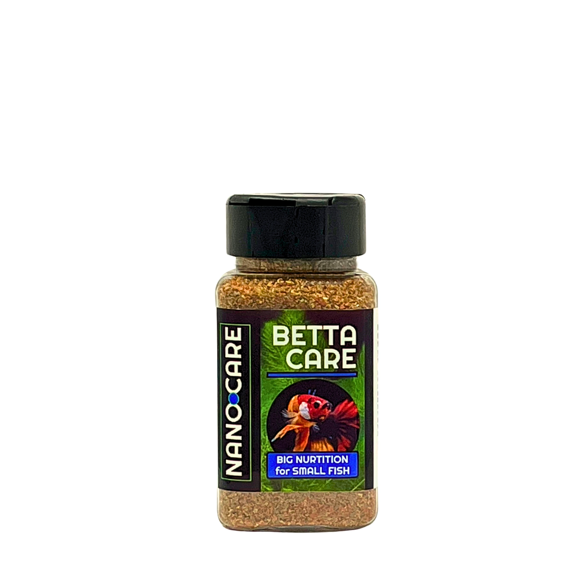 Aquaculture-One Nano Care Betta Care