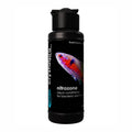 Nitrozone - Bacterial and Fungal Infection Remedy