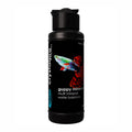 Guppy Minerals - Mineral Additive For Guppy Fish