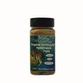 Aquaculture-One Tropical Community Performance Flake