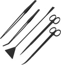 Tool Kit For Aquascaping