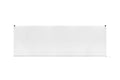 Back Tank Light