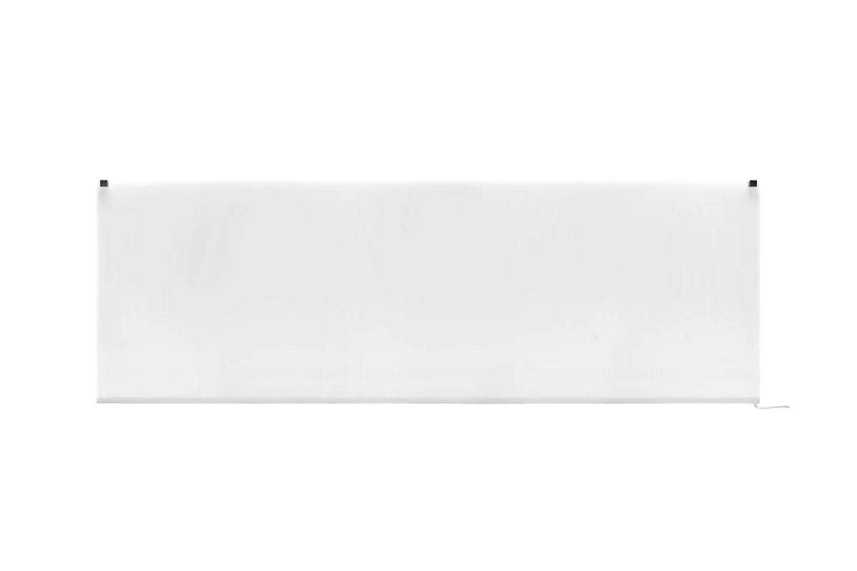 Back Tank Light